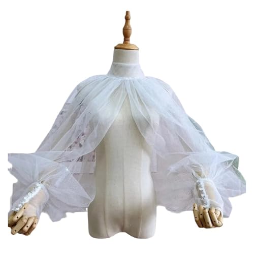 [Qisuw] p bV  { VO EFfBOhX ptX[u Ă~ wȂ uC_ ANZT[ bV X[u { VO