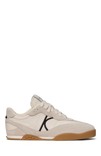 Image of kate spade new york Women's Ks Drift Sneaker