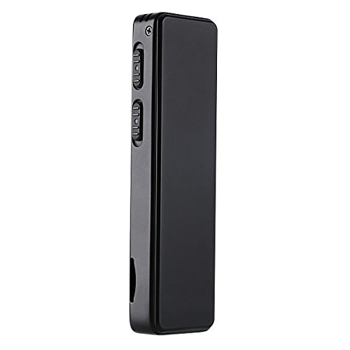 Amazon.co.jp: 小型マグネット式ビデオカメラ TEM-862 LEDライト付き 