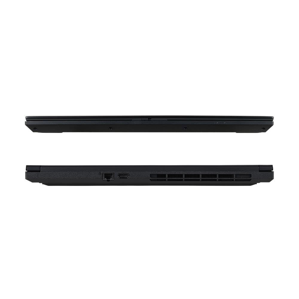 Amazon.co.jp: iiyama PC ビジネスノートパソコン SOLUTIOn INFINITY