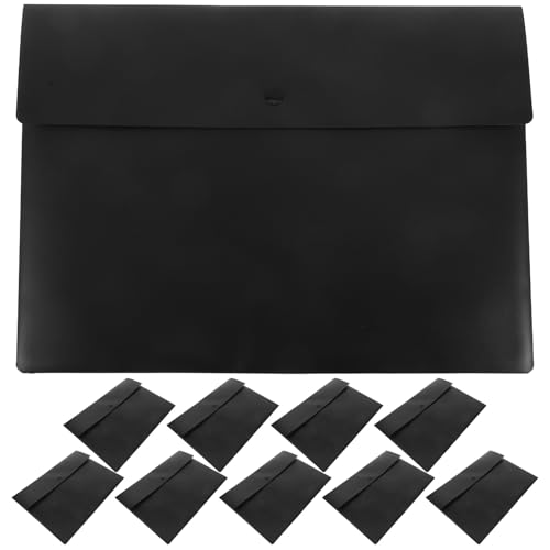 m[uhi 10vX`bNt@CtH_[ hdlXibv{^ ސ eʂŐvANZX\ȃItBXphLg