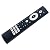 Replace Voice Remote Control Works for Hisense QLED Series Quantum 4K ULED Mini-LED Google Smart TV 43A6H 43A65H 43A68H 55U6H 65U6H 75U6H 55U7G 65U7G 50A6H 50A65H 50A68H 55A6H 65A68H 75A6H 75A65H