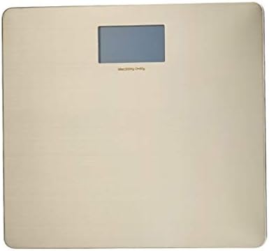 YYDS Weight Scale Accurate Electronic Scales Human Scales Men and Women Adult Scales Health Scales Household Small Weight Loss Weighing