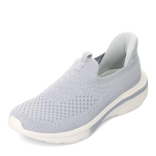 [Z_[NXg] ECJ[ XpbgV[YiXb|^Cvj g킸ɗy22.5cm`25.0cmz CC-2510 fB[X CgO[ 25.0 cm 2E