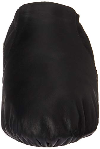 Chaussure de danse Bloch homme avec élastique confort et cambrure fluide - 2