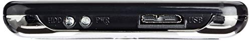 LC-Power LC 25BUB3 Caja externa para HDD USB 3.0 miniatura 4