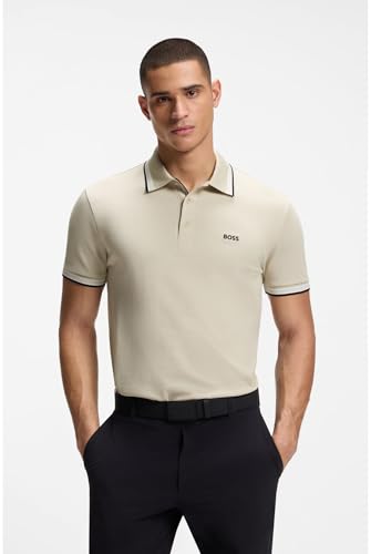 BOSS Polo – Ansicht 3