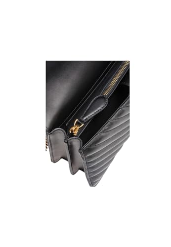 Pinko Contemporaneo2