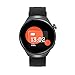 Tinwoo Smart Watch for Men One Click Bluetooth Call 1.39