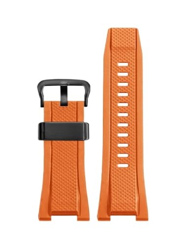 �X�|�[�c�V���R�[���S�����v�o���h�J�V�I GST �V���[�Y W110/S130/100G/S110 W300 400G 210 �}�����v�o���h�X�g���b�v�u���X���b�g�ƌ݊�������(Silver white)