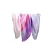 Sarah's Silks Set of 3 Playsilks Blossom
