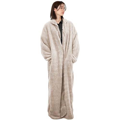 [to@rsnqd] UPstore [EFA ѕz KE fB[X Y jp ~ 傫TCY ӂӂ  {Af O ې |Pbgt (x[W)