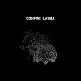 Habitable Records
