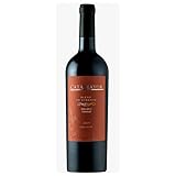 Catamayor blend de vinhedos malbec e tannat vinho tinto uruguaio