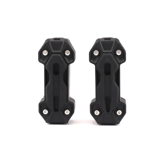 �o�C�N�p 22mm-25mm �N���b�V���o�[�o���p�[ �G���W���K�[�h�v���e�N�V���� �ɓK�����郔�X�g���� DL250 DL650 DL1000 DL1050 XT V�X�g���[�� 650�p