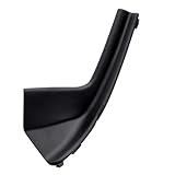 【Gute Leistung】 Einfach zu installieren, einfach zu verwenden, im Einklang mit den ursprünglichen Spezifikationen.