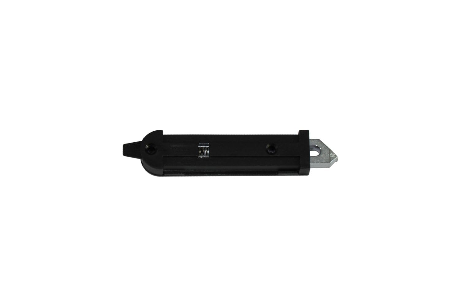 Fermeture Roto Originale Droite cpl 84/R8 K mécanisme complet