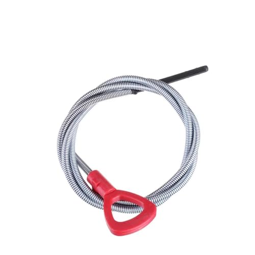 �� �I�C�����x���Q�[�W Compatible With 2001-2017 For W221/W204/W463/C216/R230/Sprinter 1220mm �ԃ��x���f�B�b�v�X�e�B�b�N�g�����X�~�b�V�������̐����c�[�� 140589152