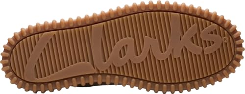 Image of Clarks Mens Torhill LoOxford