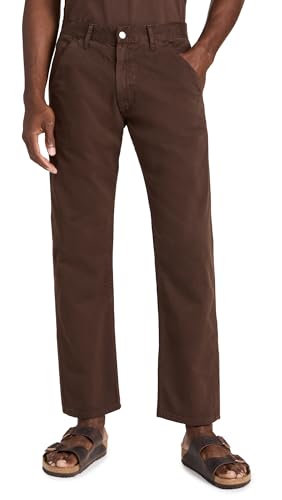 Men's Zach Pants