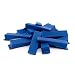 2 mm Lantelme karofit Beginner Set de dalles