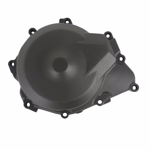 Couvercle de stator moto pour réparer le carter gauche de Yamaha R6 2006-2022