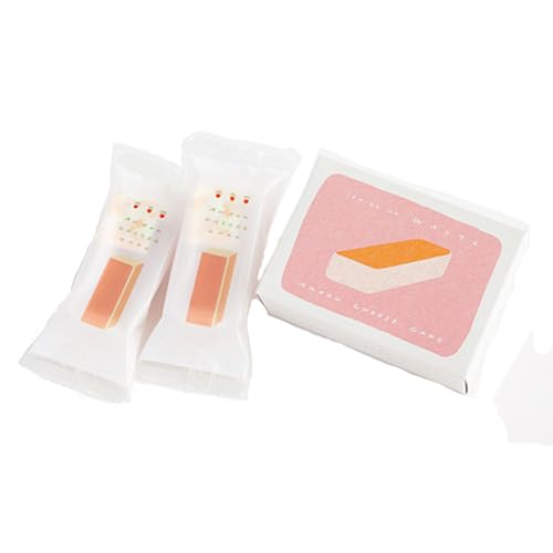 Ε Ε NX}X Mtg 䕂̃c ܂䕂̃`[YP[L 2