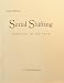 Serial Shifting: Exercises for the Cello