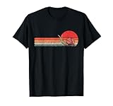 Vêtements d'escargot terrestre