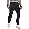 G-STAR RAW Heren Premium Core Type C Sw Pant Trainingsbroek