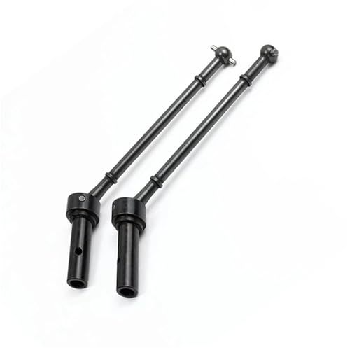 Arbre transmission Losi DBXL V1.0 idéal pour sessions sable