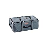 Deuter Cargo Bag EXP