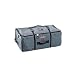 Deuter Cargo Bag EXP, Granite