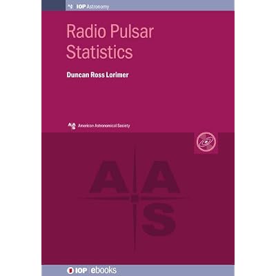 Radio Pulsar Statistics