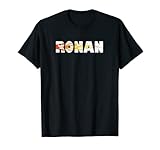 Ronan Name Cool Auto Detailing Flames So Fast Car Guy.