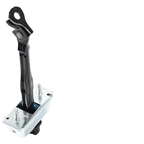 Butée de charnière porte avant Audi Astra 2009-2019 réparer l'arrêt