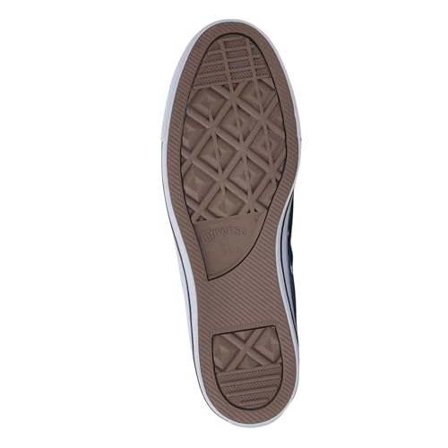 Baskets Converse Chuck Taylor All Star Tonal Hi pour Homme - vue 7