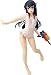 Chara-ani Mai Sakurajima: Water Gun Date Ver.(re-Run)