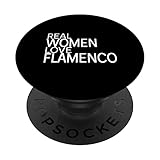 Flamenco Tanzschule Tanzkurs Tanztrainer Design