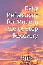 Complete Guide Audiobook Daily Reflections for Modern Twelve Step Recovery Unabridged Insights High Quality Trending Title