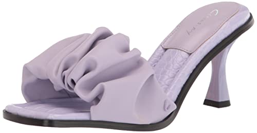 Sandale à Talon Circus by Sam Edelman Femme Slade anti-fatigue
