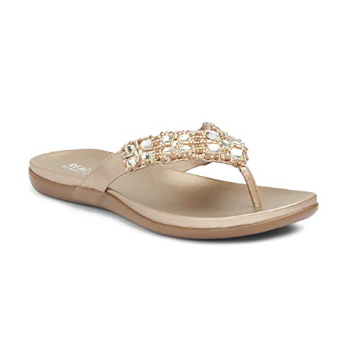 Image of Reaction Kenneth Cole Women Traditional Fashion Sandals