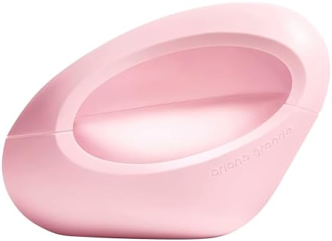 Ariana Grande Mod Eau de Parfum Perfumes