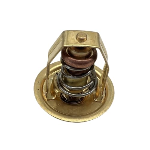 Thermostat 60° Haute Précision pour AQ130 et MD2 Marine 876097