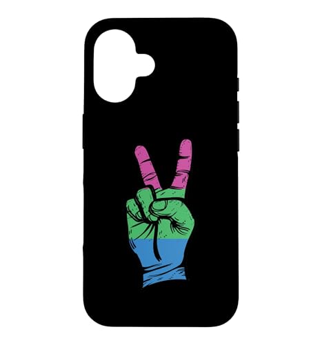 �|���Z�N�V���A���t���b�O�s�[�X�T�C�� �X�}�z�P�[�X iPhone 16 �p