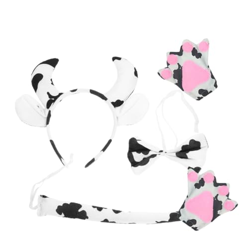 AUTSUPPL \ȋ̃wbhoh  lN^C  RX`[  wbhoh RXv ap[eB[pi