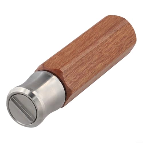 AugustknowU Woodworking Plane One-slot Screwdriver For Safe Adjustments With Stability