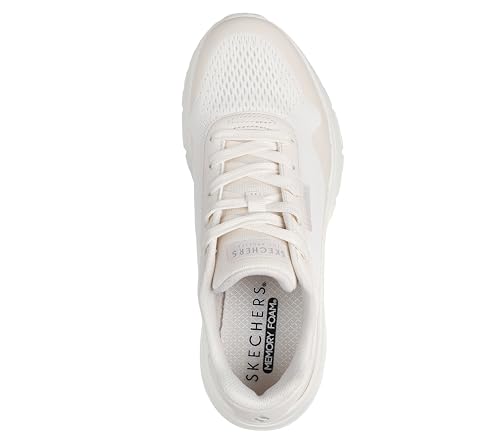 Image of Skechers Women's Uno Flex - Uno Fresh One