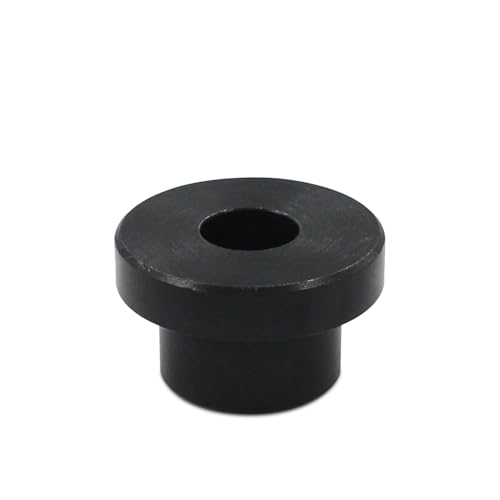 Image of Camshaft Bearing Remover and Installer Tool for Harley Davidson Milwaukee Eight Engine Inner with Remove Puller (M8) 2017-2024