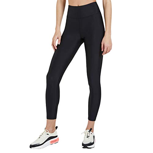 PE Nation - Training Day Legging (Black, XS)